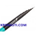 Удилище маховое Salmo Elite Pole Medium MF